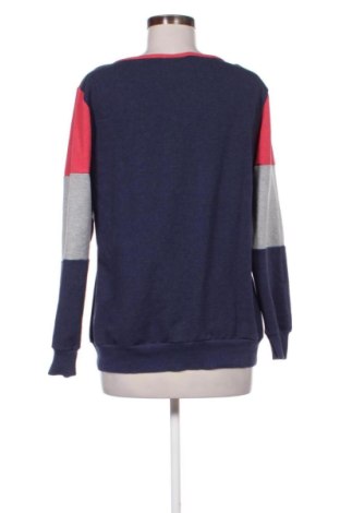 Bluzka damska Rich, Rozmiar XL, Kolor Kolorowy, Cena 53,58 zł