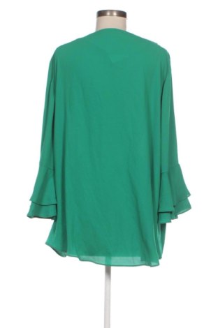 Damen Shirt Rick Cardona, Größe XXL, Farbe Grün, Preis € 17,46