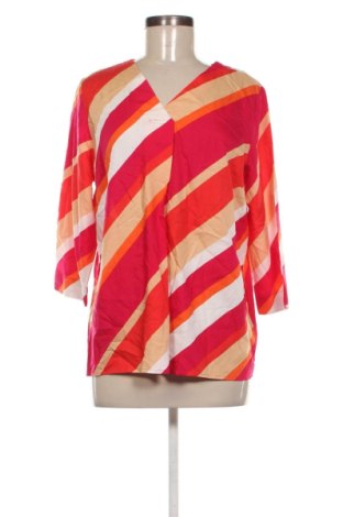 Női blúz Rick Cardona, Méret M, Szín Sokszínű, Ár 8 779 Ft