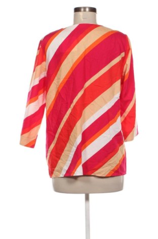 Női blúz Rick Cardona, Méret M, Szín Sokszínű, Ár 8 779 Ft