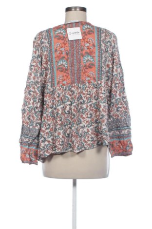 Bluzka damska Ricki's, Rozmiar XL, Kolor Kolorowy, Cena 51,99 zł