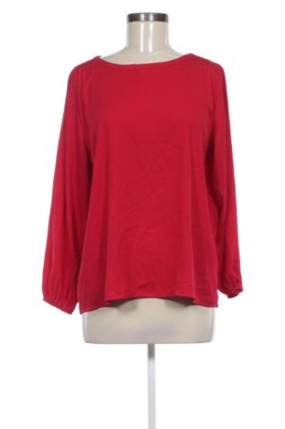 Bluză de femei Ricki's, Mărime L, Culoare Roșu, Preț 60,99 Lei