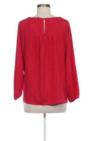 Bluză de femei Ricki's, Mărime L, Culoare Roșu, Preț 60,99 Lei