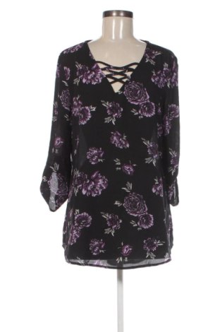 Bluzka damska Ricki's, Rozmiar M, Kolor Kolorowy, Cena 51,99 zł