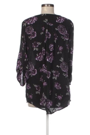 Bluzka damska Ricki's, Rozmiar M, Kolor Kolorowy, Cena 51,99 zł