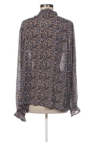 Damen Shirt Ricki's, Größe XXL, Farbe Mehrfarbig, Preis € 12,99