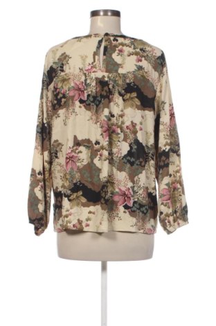 Дамска блуза Ricki's, Размер L, Цвят Многоцветен, Цена 10,22 €