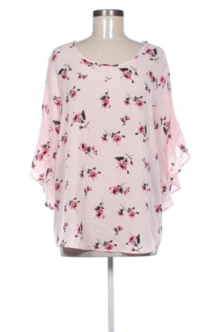 Bluzka damska Ricki's, Rozmiar XL, Kolor Kolorowy, Cena 46,99 zł