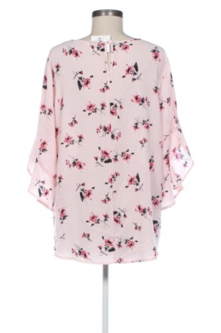 Bluzka damska Ricki's, Rozmiar XL, Kolor Kolorowy, Cena 46,99 zł