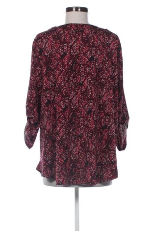 Дамска блуза Ricki's, Размер XL, Цвят Многоцветен, Цена 10,22 €