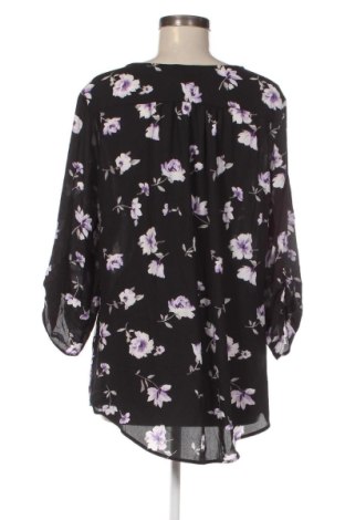 Дамска блуза Ricki's, Размер XL, Цвят Многоцветен, Цена 10,22 €