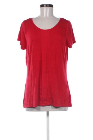 Dámska blúza Ricki's, Veľkosť L, Farba Viacfarebná, Cena  11,95 €