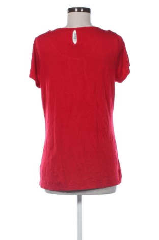 Dámska blúza Ricki's, Veľkosť L, Farba Viacfarebná, Cena  11,95 €