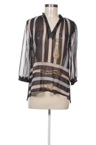 Дамска блуза Rinascimento, Размер M, Цвят Многоцветен, Цена 13,80 €