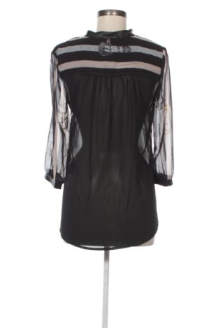 Дамска блуза Rinascimento, Размер M, Цвят Многоцветен, Цена 13,80 €