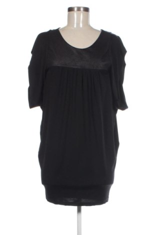 Bluză de femei Rinascimento, Mărime L, Culoare Negru, Preț 151,99 Lei