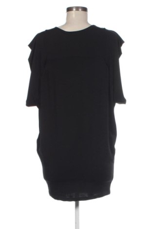 Bluză de femei Rinascimento, Mărime L, Culoare Negru, Preț 151,99 Lei