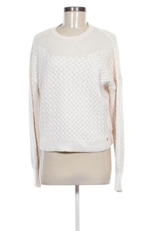 Dámska blúza Rinascimento, Veľkosť L, Farba Kremová, Cena  29,95 €