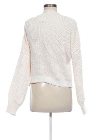 Dámska blúza Rinascimento, Veľkosť L, Farba Kremová, Cena  29,95 €