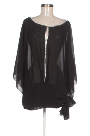 Bluză de femei Rinascimento, Mărime L, Culoare Multicolor, Preț 127,93 Lei