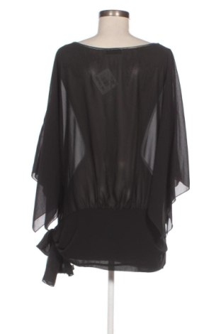 Bluză de femei Rinascimento, Mărime L, Culoare Multicolor, Preț 127,93 Lei