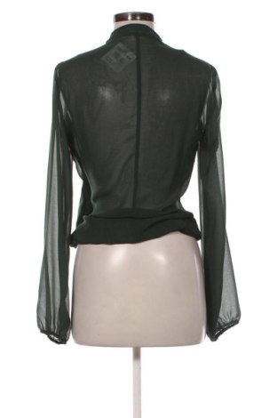 Damen Shirt Rinascimento, Größe S, Farbe Grün, Preis € 24,45