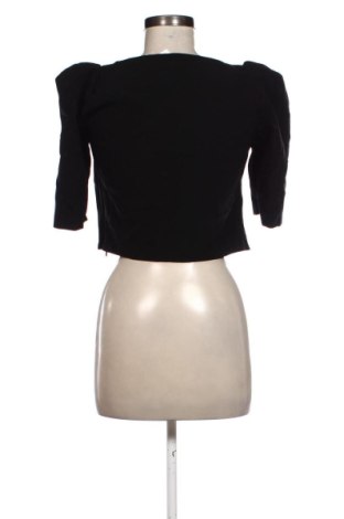 Damen Shirt Rinascimento, Größe L, Farbe Schwarz, Preis 31,99 €