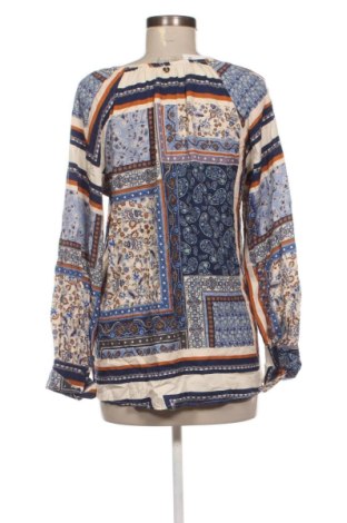 Дамска блуза Rinascimento, Размер L, Цвят Многоцветен, Цена 25,05 €