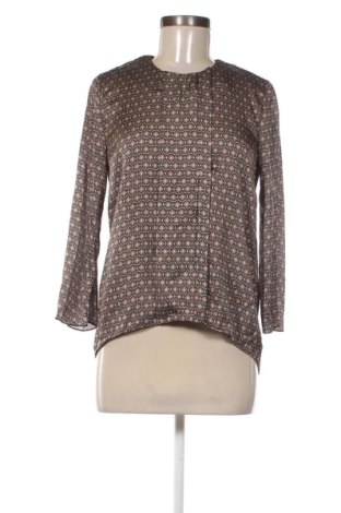 Damen Shirt Rinascimento, Größe S, Farbe Mehrfarbig, Preis € 32,99