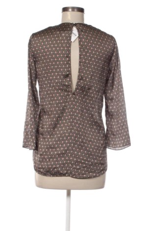 Damen Shirt Rinascimento, Größe S, Farbe Mehrfarbig, Preis € 32,99