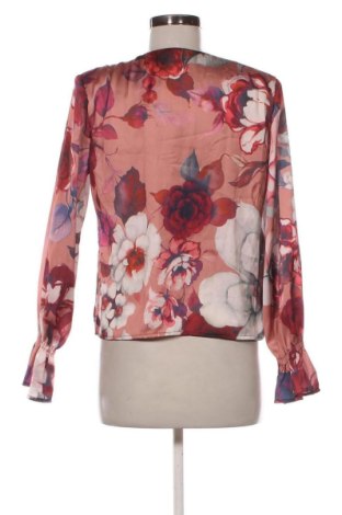 Γυναικεία μπλούζα Rinascimento, Μέγεθος M, Χρώμα Πολύχρωμο, Τιμή 25,00 €
