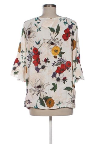 Bluză de femei Risskio, Mărime L, Culoare Multicolor, Preț 91,00 Lei