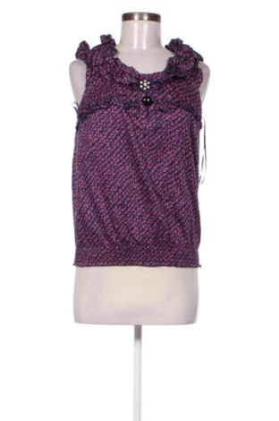 Bluzka damska River Island, Rozmiar S, Kolor Kolorowy, Cena 43,29 zł