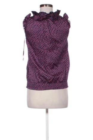 Bluzka damska River Island, Rozmiar S, Kolor Kolorowy, Cena 43,29 zł