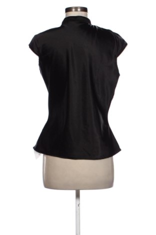 Bluză de femei River Island, Mărime M, Culoare Negru, Preț 35,24 Lei