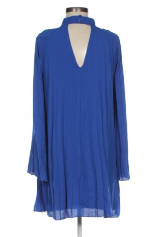 Bluză de femei River Island, Mărime L, Culoare Albastru, Preț 107,99 Lei