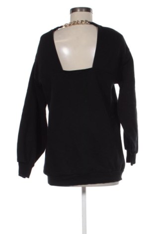 Női blúz River Island, Méret S, Szín Fekete, Ár 7 213 Ft