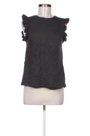 Női blúz River Island, Méret M, Szín Szürke, Ár 5 785 Ft