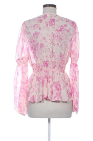 Bluzka damska River Island, Rozmiar S, Kolor Kolorowy, Cena 91,99 zł