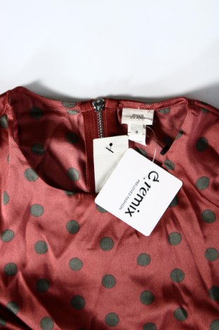 Dámská halenka River Island, Velikost XS, Barva Vícebarevné, Cena  538,00 Kč