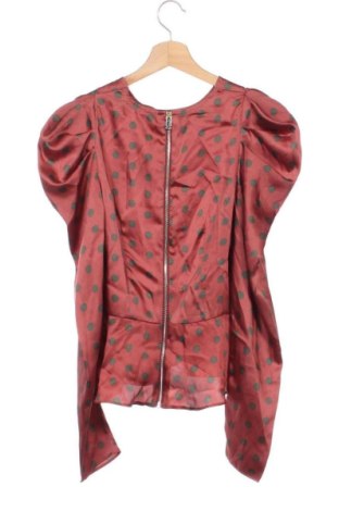 Dámská halenka River Island, Velikost XS, Barva Vícebarevné, Cena  538,00 Kč