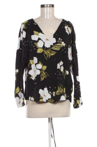 Дамска блуза River Island, Размер M, Цвят Многоцветен, Цена 17,35 €