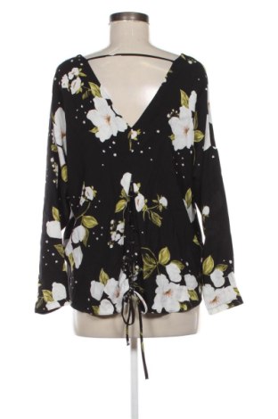 Дамска блуза River Island, Размер M, Цвят Многоцветен, Цена 17,35 €