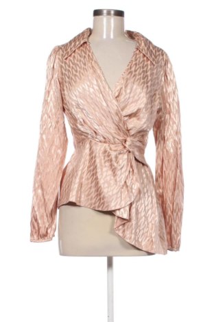 Bluzka damska River Island, Rozmiar M, Kolor Kolorowy, Cena 93,54 zł