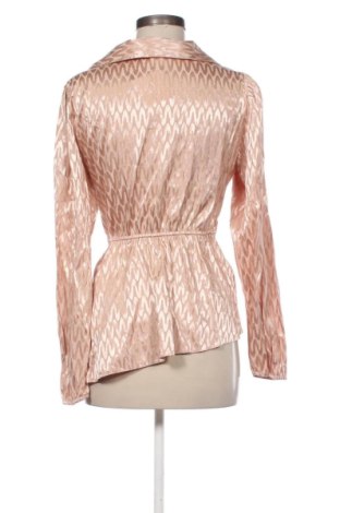 Bluzka damska River Island, Rozmiar M, Kolor Kolorowy, Cena 93,54 zł