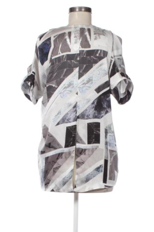 Damen Shirt River Island, Größe M, Farbe Mehrfarbig, Preis € 13,81