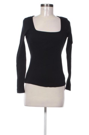 Női blúz River Island, Méret S, Szín Fekete, Ár 7 172 Ft