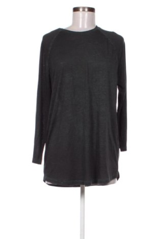 Dámska blúza River Island, Veľkosť M, Farba Viacfarebná, Cena  17,00 €