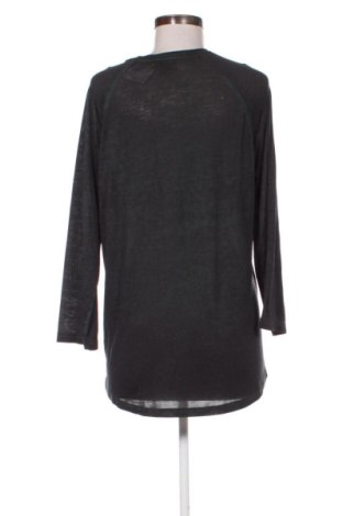 Dámska blúza River Island, Veľkosť M, Farba Viacfarebná, Cena  17,00 €