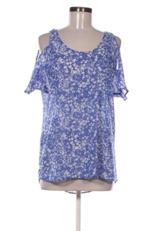 Дамска блуза River Island, Размер L, Цвят Многоцветен, Цена 13,81 €